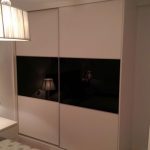 BASOCO - Diseño de armarios