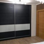 BASOCO - Diseño de armarios