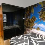 BASOCO - Diseño de armarios