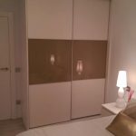 BASOCO - Diseño de armarios