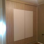 BASOCO - Diseño de armarios