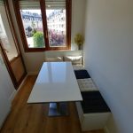 BASOCO - Diseño de muebles a medida