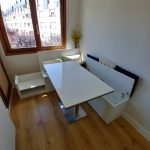 BASOCO - Diseño de muebles a medida