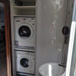 BASOCO - Diseño de muebles a medida