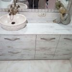 BASOCO - Mueble Baño