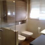 BASOCO - Mueble Baño