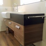 BASOCO - Mueble Baño