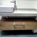 BASOCO - Mueble Baño