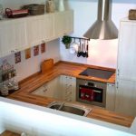 BASOCO - Diseño de cocinas