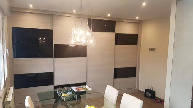 BASOCO - Diseño de cocinas