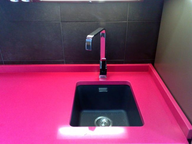 BASOCO - Diseño de cocinas