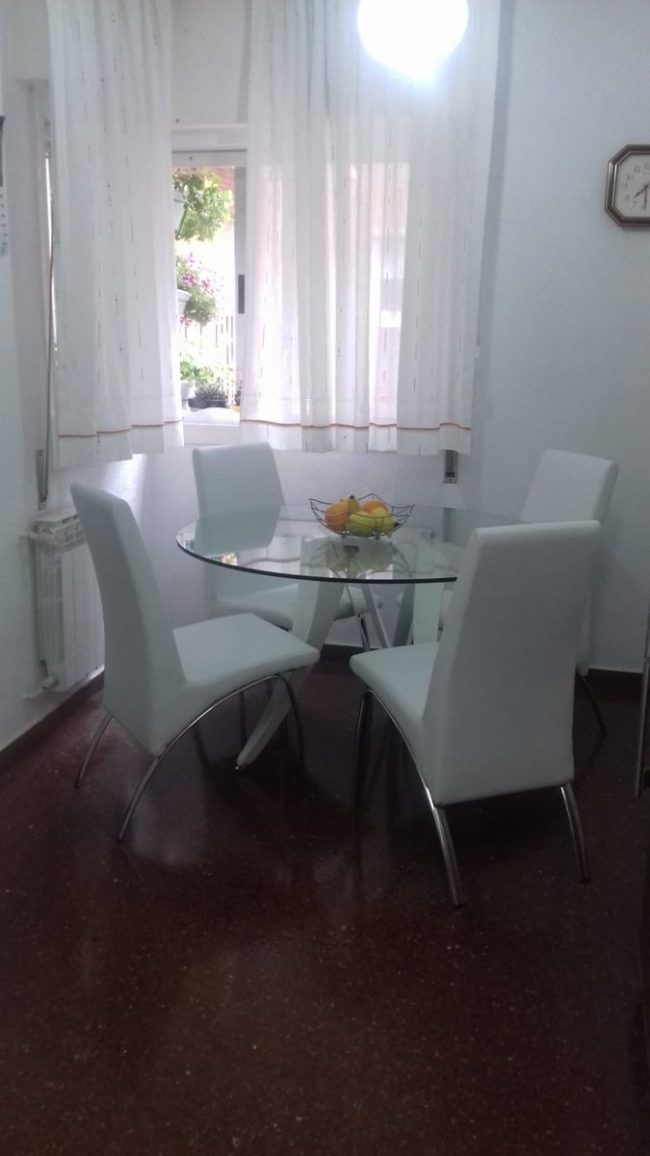 BASOCO - Diseño de cocinas