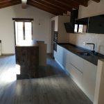 BASOCO - Diseño de cocinas