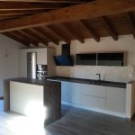 BASOCO - Diseño de cocinas