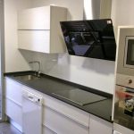 BASOCO - Diseño de cocinas