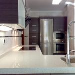 BASOCO - Diseño de cocinas