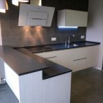 BASOCO - Diseño de cocinas