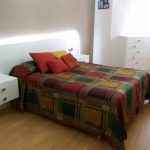 BASOCO - Diseño de dormitorios