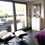 BASOCO - Diseño de dormitorios