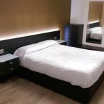 BASOCO - Diseño de dormitorios