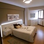 BASOCO - Diseño de dormitorios