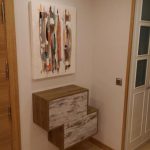 BASOCO - Diseño de halls