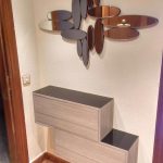 BASOCO - Diseño de halls