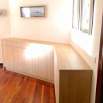 BASOCO - Diseño de salones