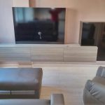 BASOCO - Diseño de salones