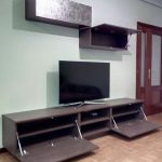 BASOCO - Diseño de salones