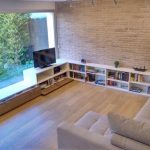 BASOCO - Diseño de salones